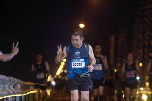 BIB: 42210
                            <button type="button" onclick="openModal(18281015)" class="btn btn-primary btn-sm float-right btn-popup" data-toggle="modal" data-target=".modal-high-quality">
                        <i class="fas fa-shopping-cart"></i> Add to Cart
                    </button>
                                            <button type="button" onclick="isThisMe(18281015, true)" class="btn btn-success btn-sm float-right btn-popup btn-isme hidden" data-toggle="tooltip" data-placement="bottom" title="นี่คือรูปของคุณใช่ไหม คลิกที่นี่เพื่อเอาเข้าอัลบั้ม">
                        <i class="fas fa-plus"></i> Add to album
                    </button>
                    <button type="button" onclick="isThisMe(18281015, false)" class="btn btn-warning btn-sm float-right btn-popup btn-isnotme hidden">
                        <i class="fas fa-ban"></i> Remove from album
                    </button>